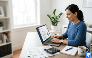 self employed health insurance tax deduction