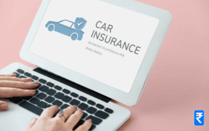 buy third party car insurance online