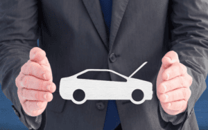 united india motor insurance renewal
