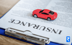 united motor insurance