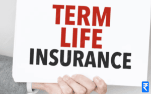 Does Term Life Insurance have Cash Value