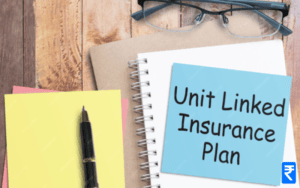 unit linked insurance plan meaning