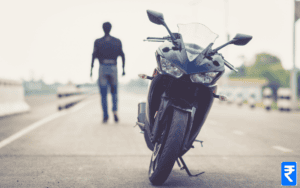long-term two-wheeler insurance