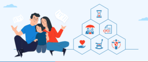 Key Features of Life Insurance