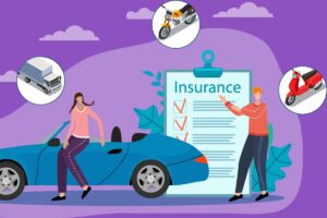 Motor Insurance Company