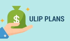 ULIP-Charges