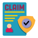 claim