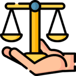 law