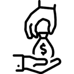 price
