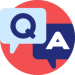 QA