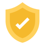 shield check