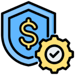 solvency settings
