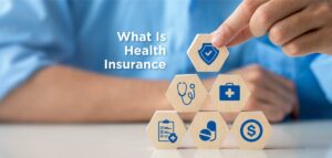 How does health insurance work? A 2026 guide to policy types, what's covered, claim steps, premium factors, GST exemption and IRDAI rules for policyholders.