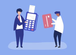 Cashless vs Reimbursement Claims