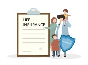 Comparing Term Life Insurance Policies: Coverage, Cost, and Benefits Explained