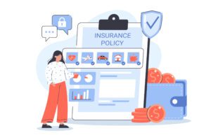 Deductible in Insurance