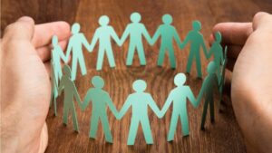 Group insurance