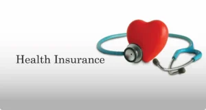 Health Insurance