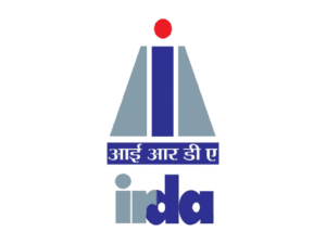 IRDAI’s New Enforcement Rulebook