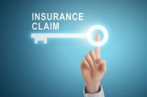 80,539 Insurance Complaints in One Quarter: 46% About Claims