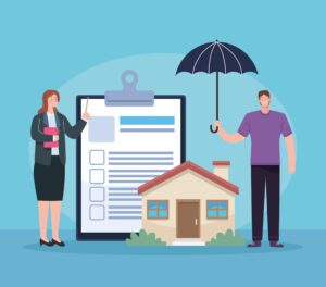 Term Insurance vs ULIP