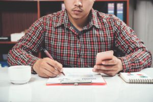 Understanding the ULIP Lock-In Period: How It Affects Your Investment and Withdrawals