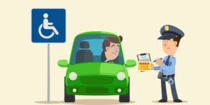 Driving Without Insurance