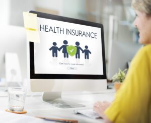 How Health Insurance Portability