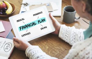 Endowment Plans Explained: Should You Buy One?