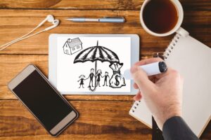 everything you need to know about short-term life insurance: coverage, costs, and benefits