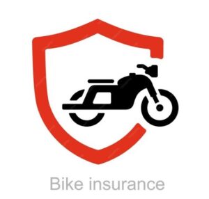 two wheeler insurance