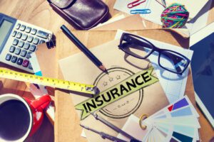 Term Insurance Cover
