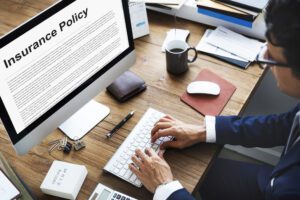 Section 80C vs 80D: Insurance Tax Benefits | MyRupia