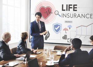 How a Unit Linked Insurance Plan Combines Life Insurance with Market-Linked Investment