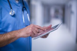 Network Hospital