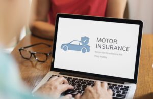 United Motor Insurance