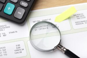 Claim Settlement Ratio