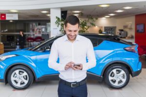 bumper to bumper car insurance price