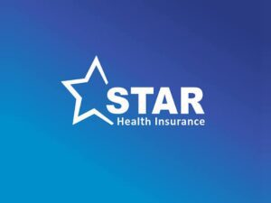 Star Health Insurance IPO Details