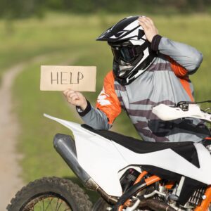 Bike Insurance Guide