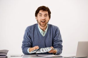 How to Get a ₹20,000 Loan Instantly in 2026