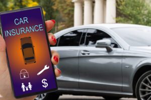 Bonus in Car Insurance