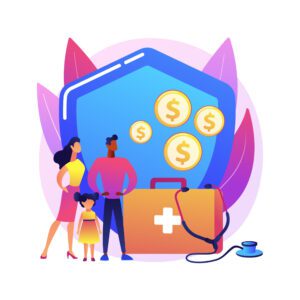 Employer-Provided Health Insurance