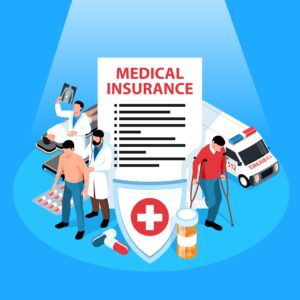 Medical Expenses for Employees