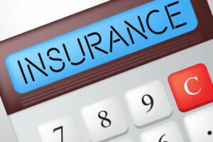 insurance news india