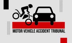 Fake Motor Accident Claims