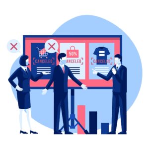 Every Policy Will Soon Identify Its Seller