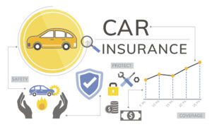Car Insurance Cost