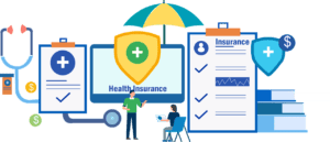 AI Is Making Health Insurance