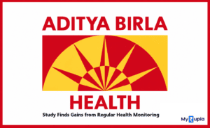 Aditya Birla Health Sees Gains From Monitoring